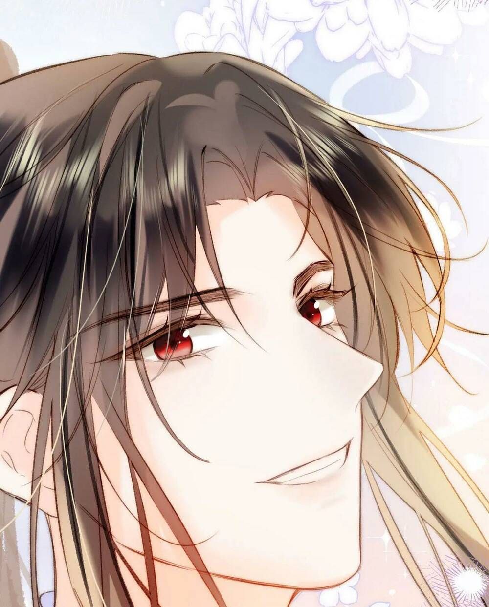 Vi Phu Của Ta Là Long Ngạo Thiên Phần 2 Chapter 48 - Trang 2