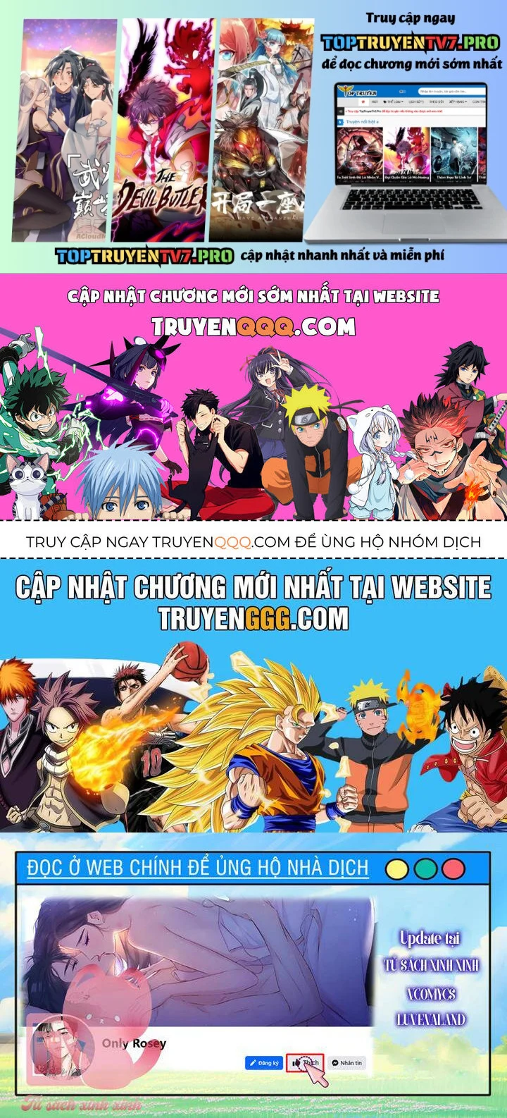 Vị Phu Quân Căm Ghét Tôi Đã Mất Trí Nhớ Chapter 73 - Trang 2