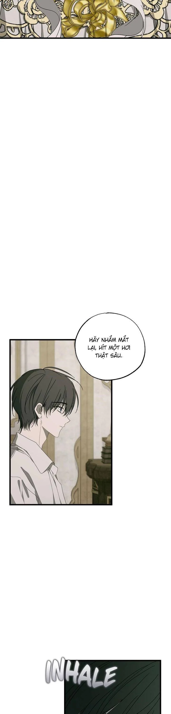 Vị Phu Quân Căm Ghét Tôi Đã Mất Trí Nhớ Chapter 73 - Trang 2