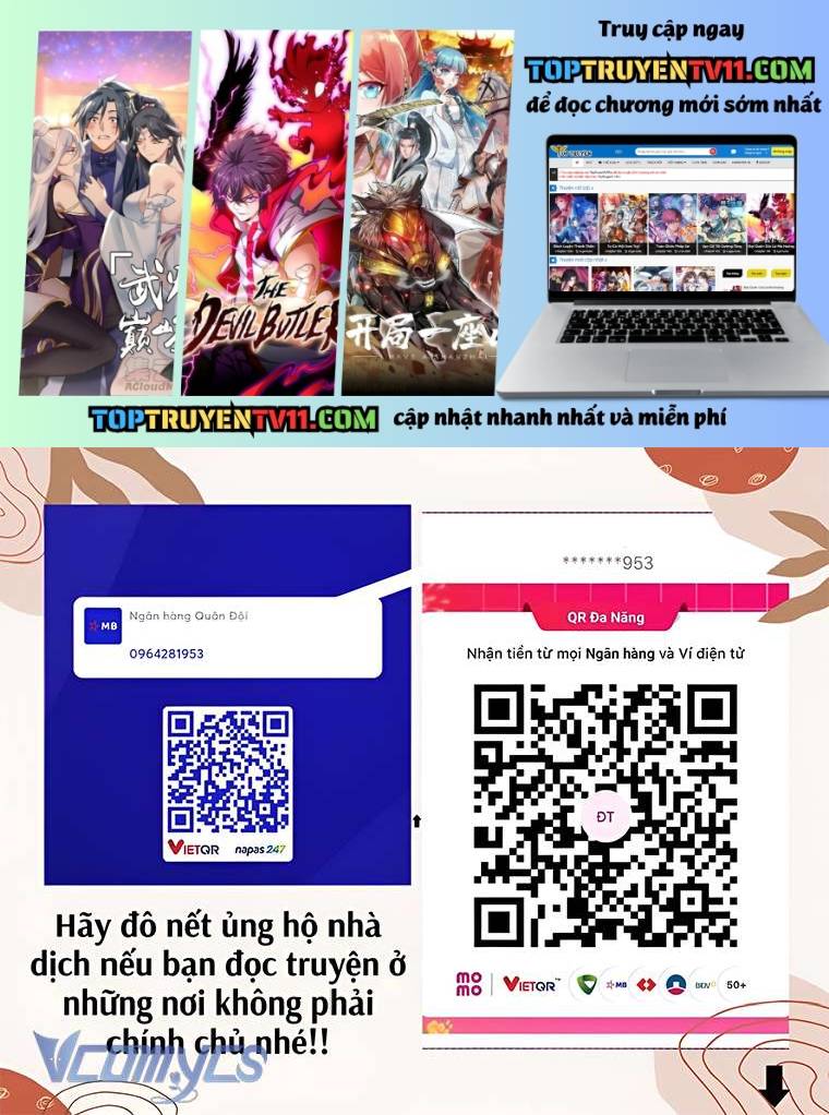 Vị Phu Quân Căm Ghét Tôi Đã Mất Trí Nhớ Chapter 80 - Trang 2