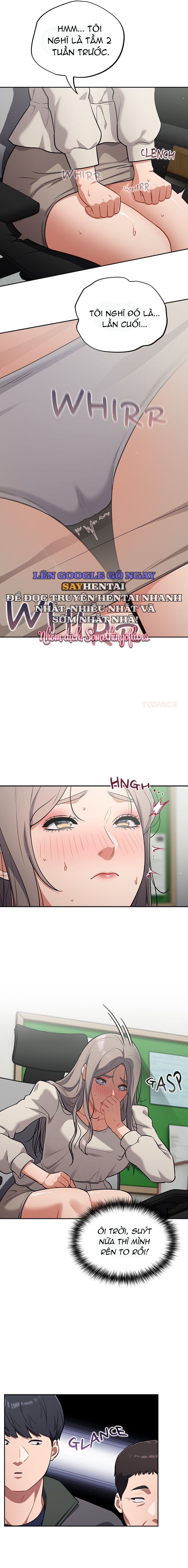 Vi Rút Ngu Ngốc Chap 48 - Trang 2