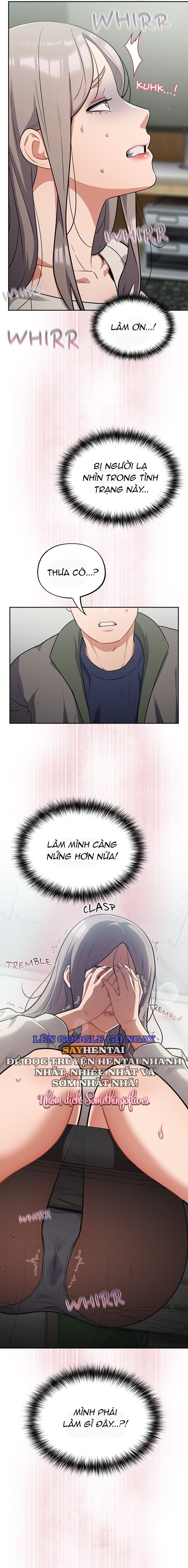 Vi Rút Ngu Ngốc Chap 48 - Trang 2