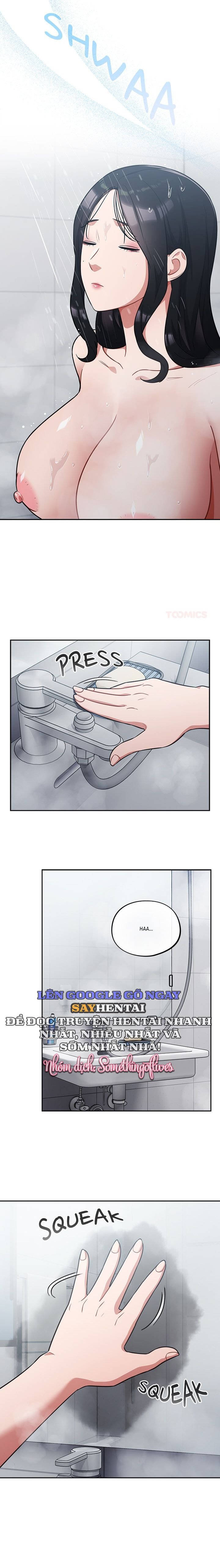 Vi Rút Ngu Ngốc Chap 48 - Trang 2