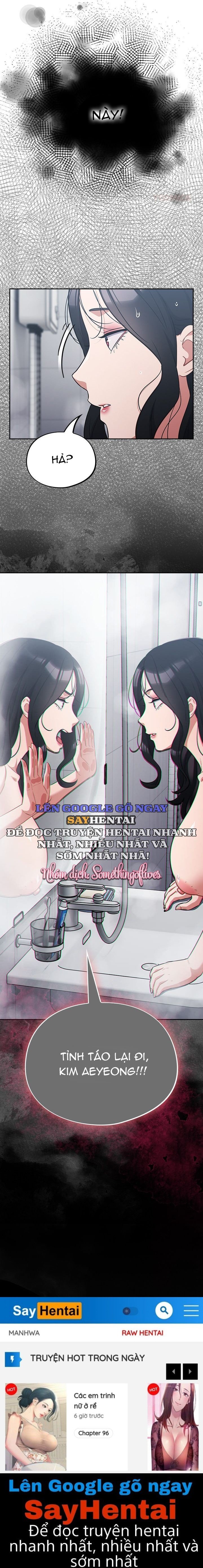 Vi Rút Ngu Ngốc Chap 48 - Trang 2