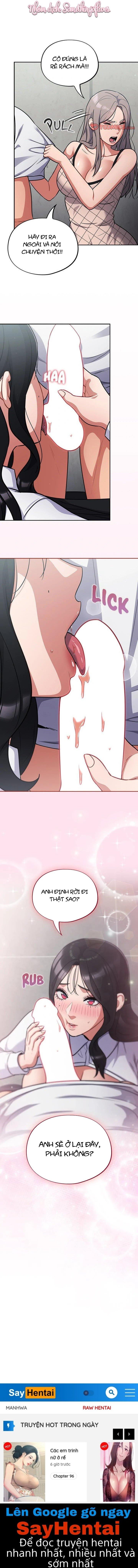 Vi Rút Ngu Ngốc Chapter 31 - Trang 2