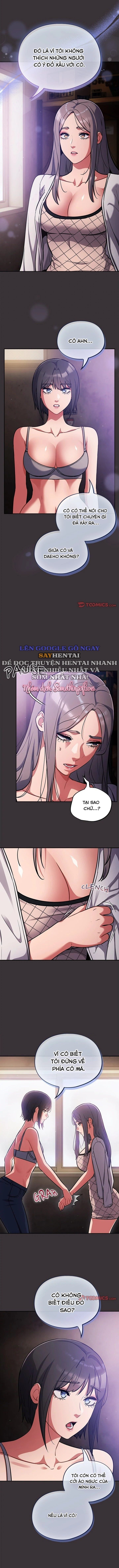 Vi Rút Ngu Ngốc Chapter 37 - Next 