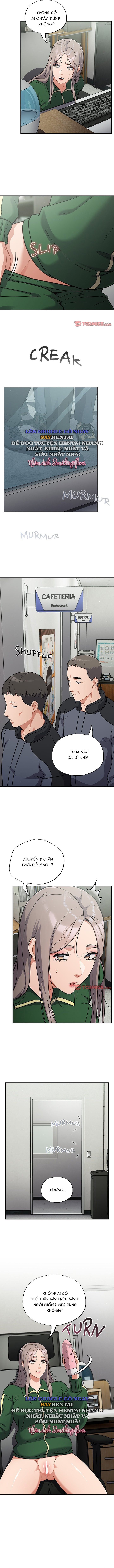 Vi Rút Ngu Ngốc Chapter 39 - Next 