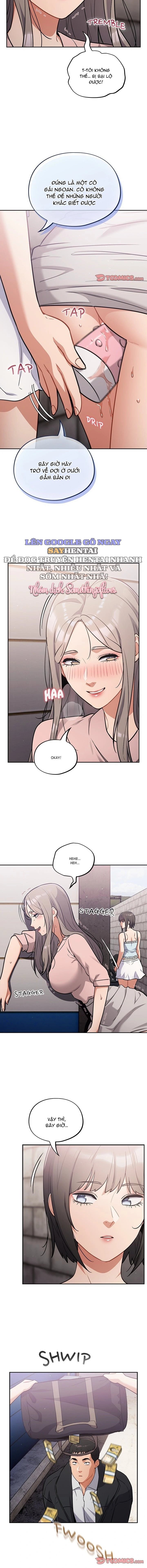 Vi Rút Ngu Ngốc Chapter 43 - Trang 2