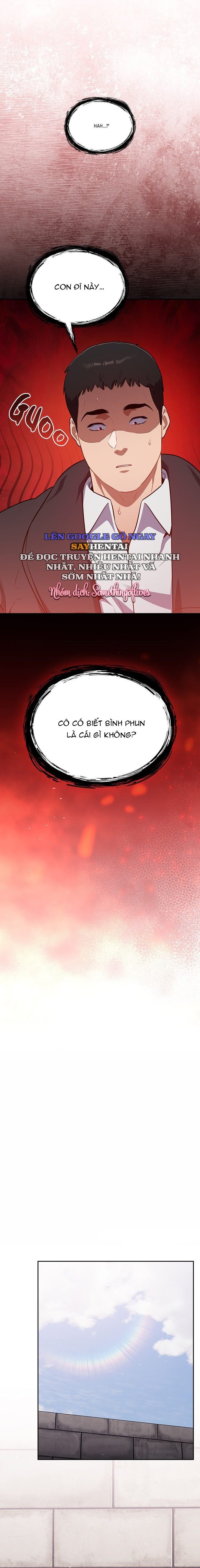 Vi Rút Ngu Ngốc Chapter 44 - Next 