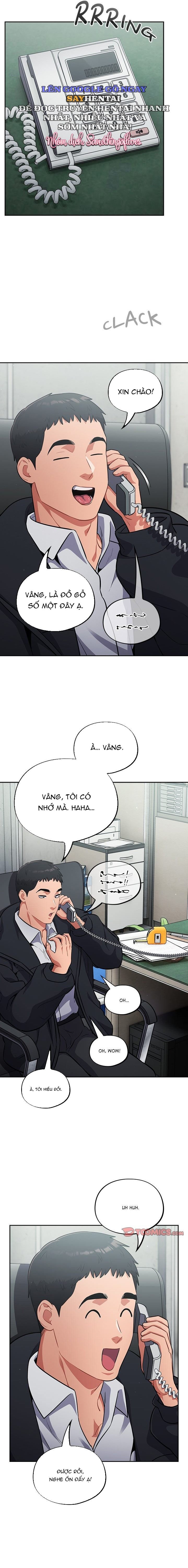 Vi Rút Ngu Ngốc Chapter 44 - Next 