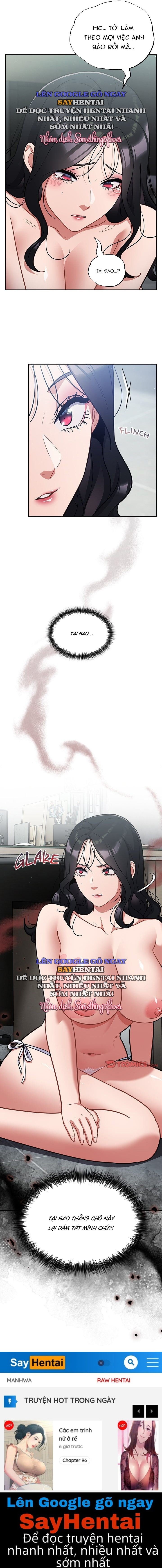 Vi Rút Ngu Ngốc Chapter 44 - Next 