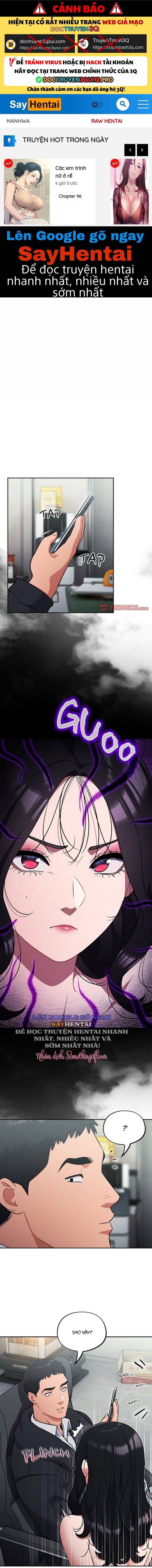 Vi Rút Ngu Ngốc Chapter 45 - Next 