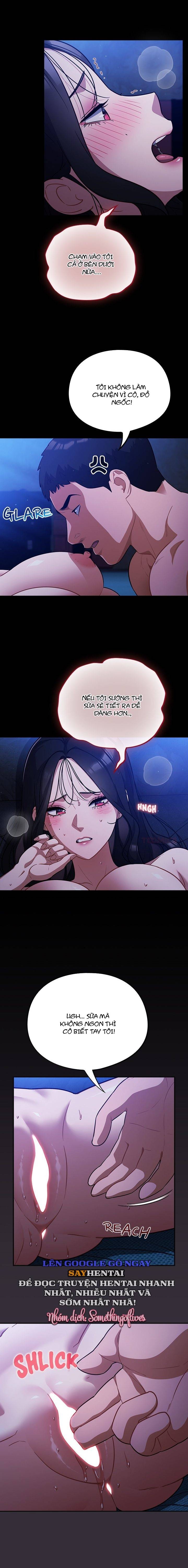 Vi Rút Ngu Ngốc Chapter 57 - Trang 2