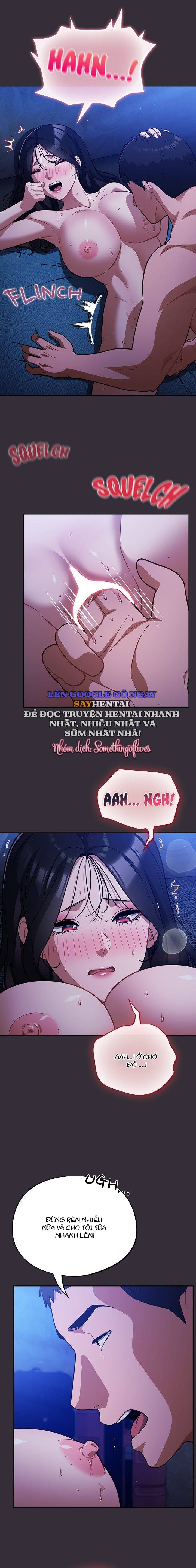 Vi Rút Ngu Ngốc Chapter 57 - Trang 2