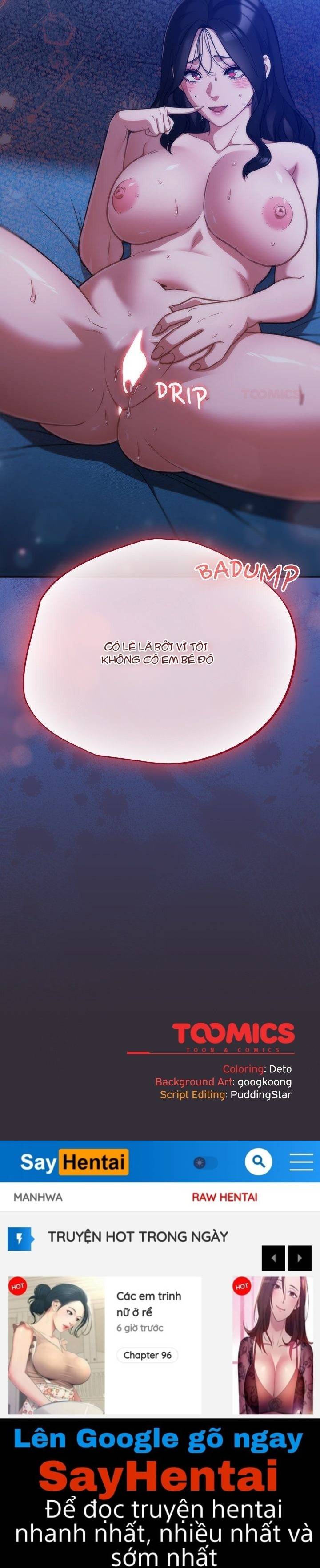 Vi Rút Ngu Ngốc Chapter 57 - Trang 2