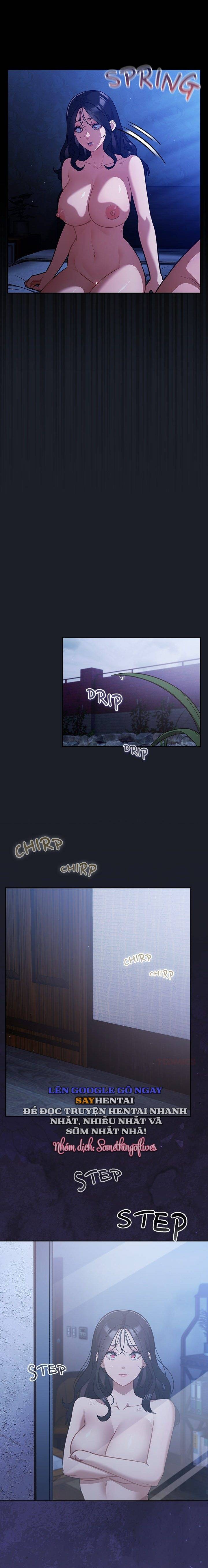 Vi Rút Ngu Ngốc Chapter 58 - Trang 2