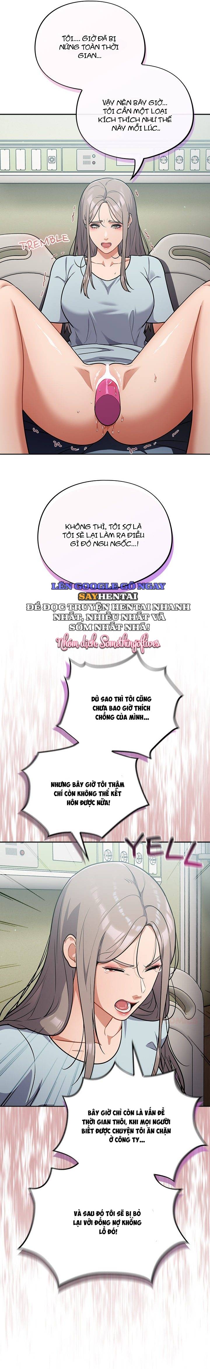 Vi Rút Ngu Ngốc Chapter 58 - Trang 2