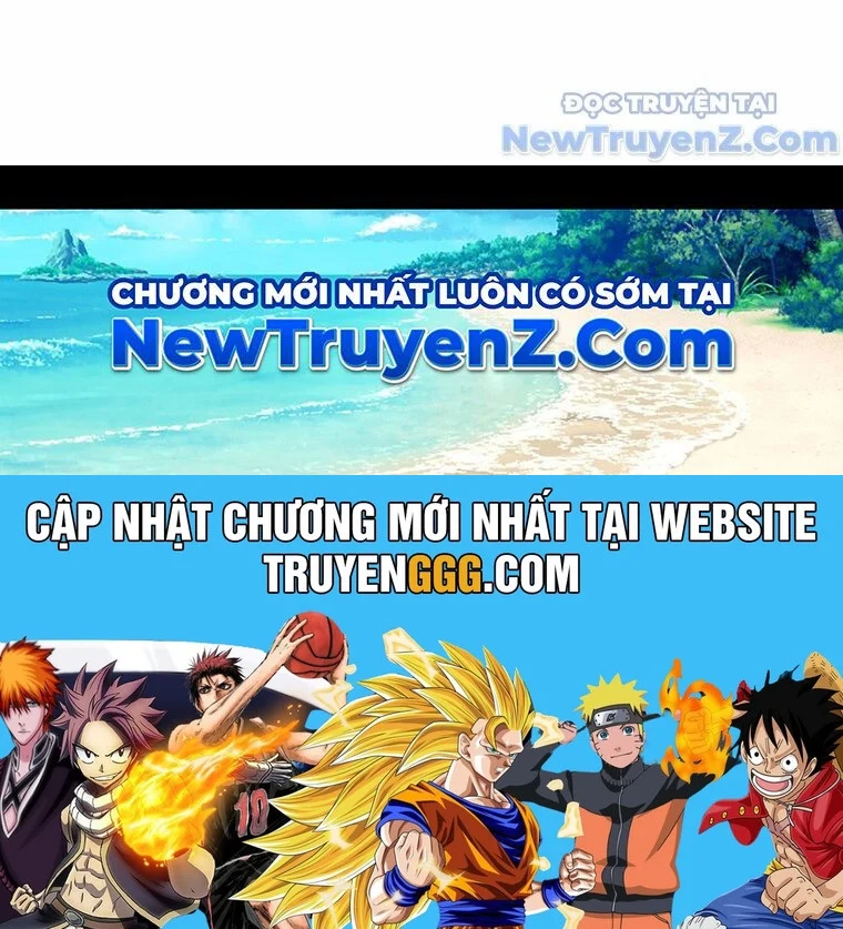 Vị Thần Trở Lại Chapter 127 - Trang 2