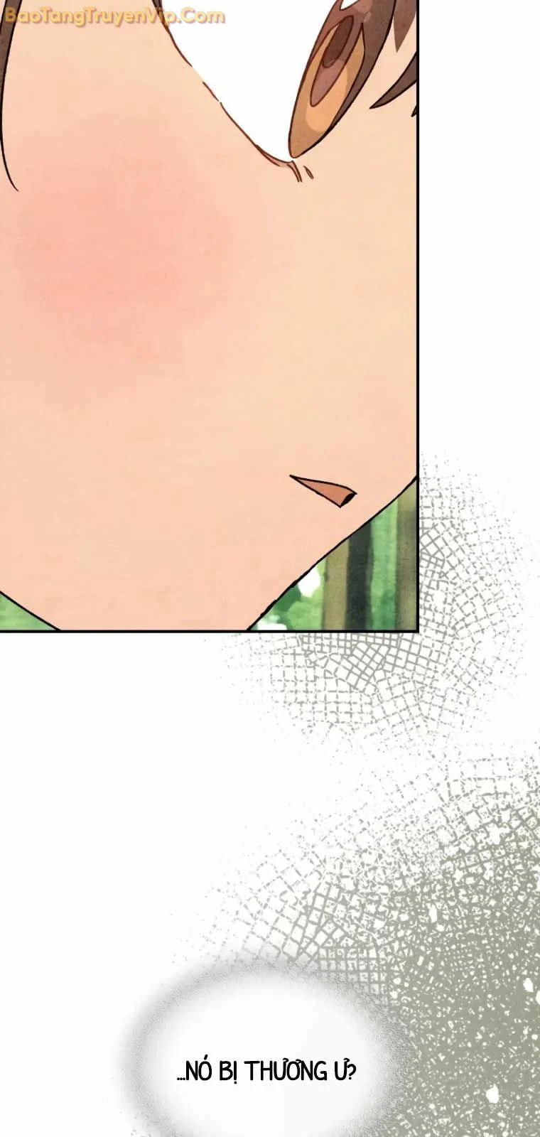 Vị Thần Trở Lại Chapter 128 - Trang 2