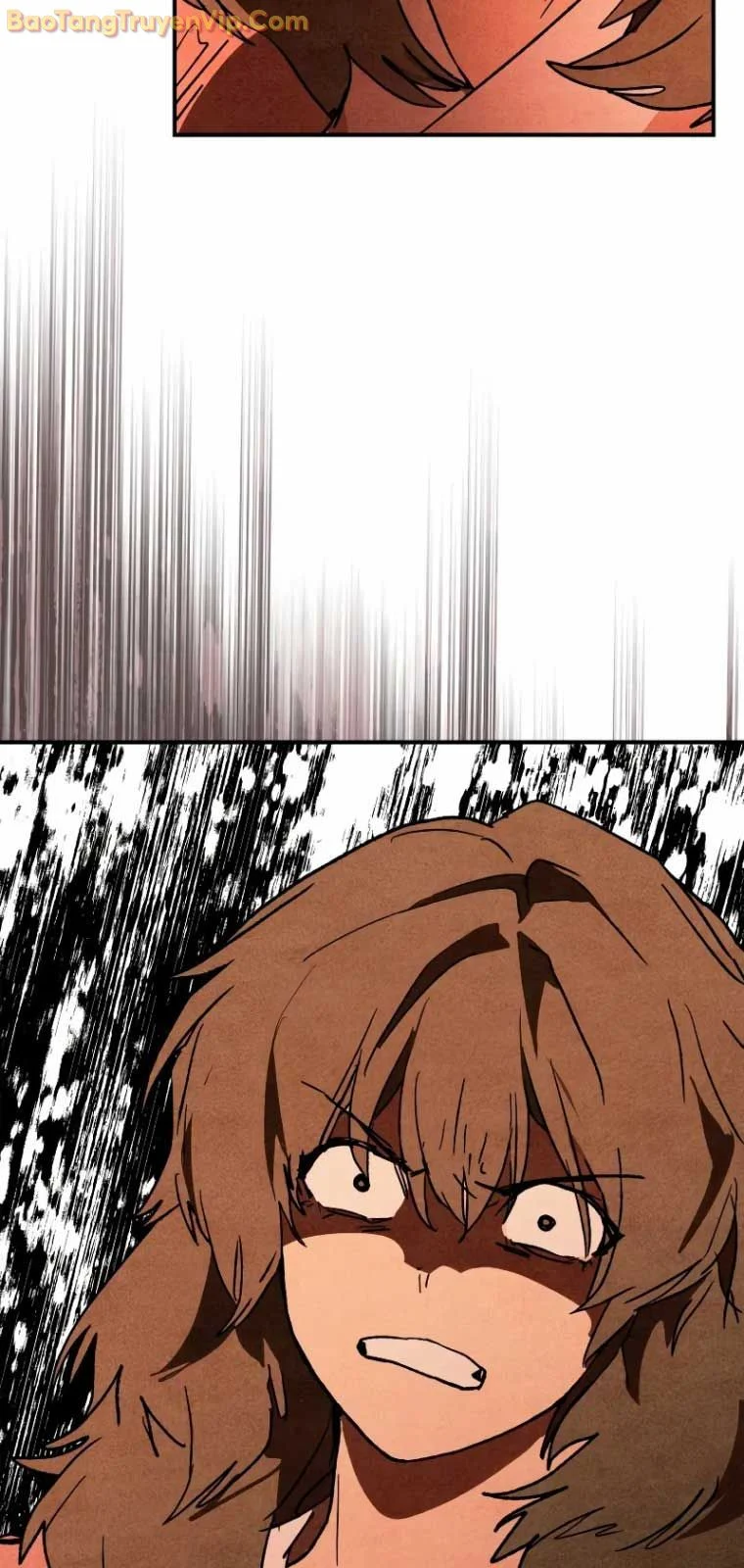 Vị Thần Trở Lại Chapter 128 - Trang 2
