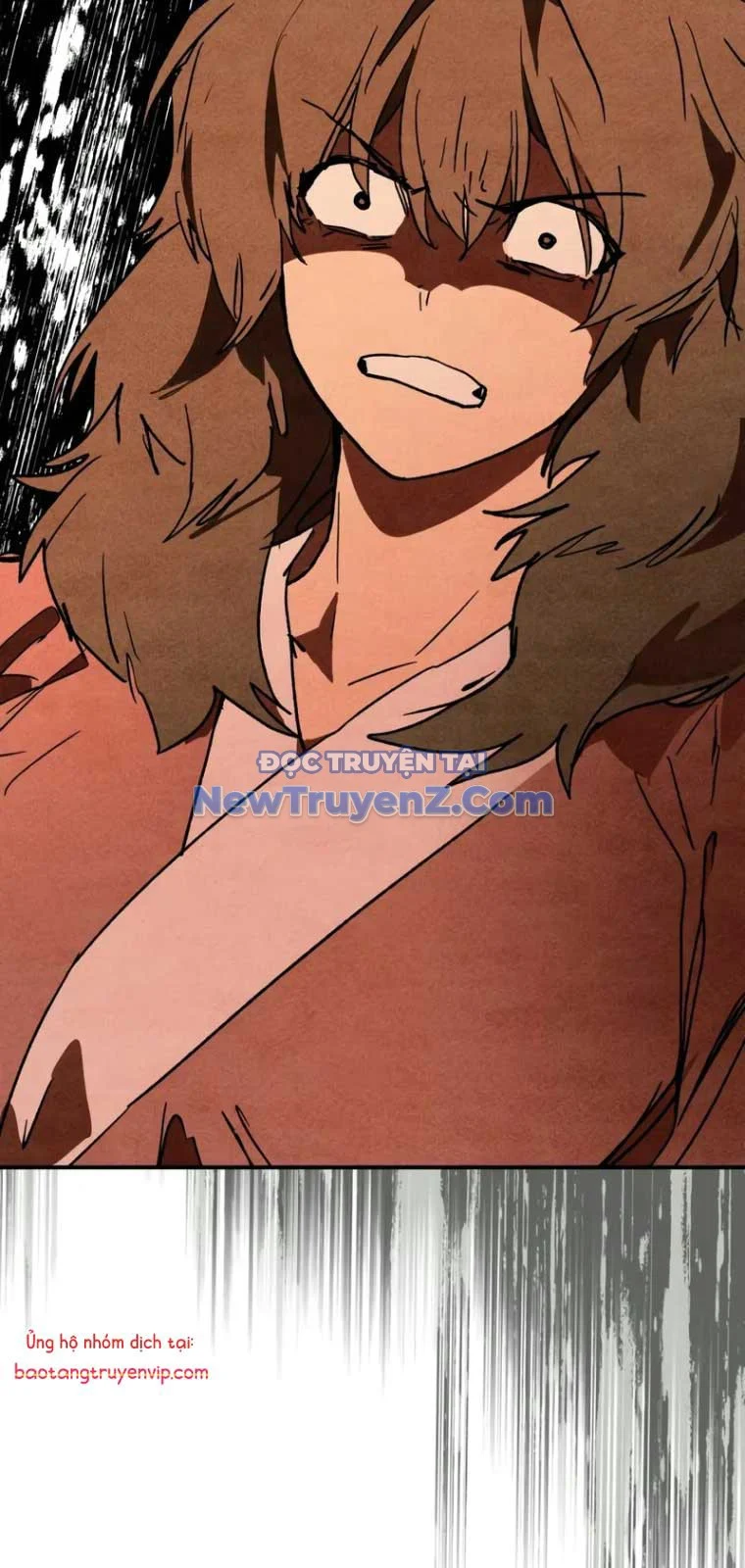 Vị Thần Trở Lại Chapter 129 - Trang 2