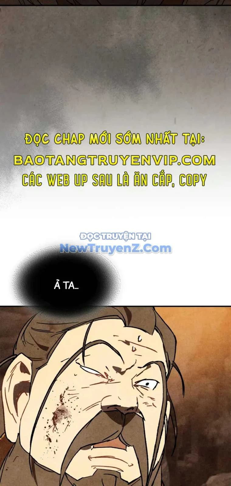 Vị Thần Trở Lại Chapter 129 - Trang 2