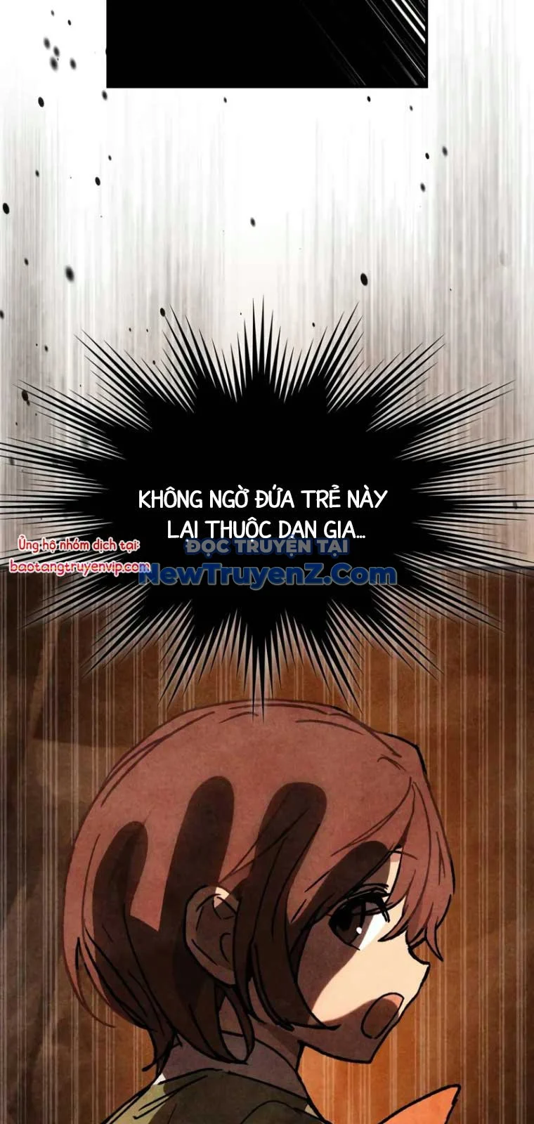 Vị Thần Trở Lại Chapter 129 - Trang 2