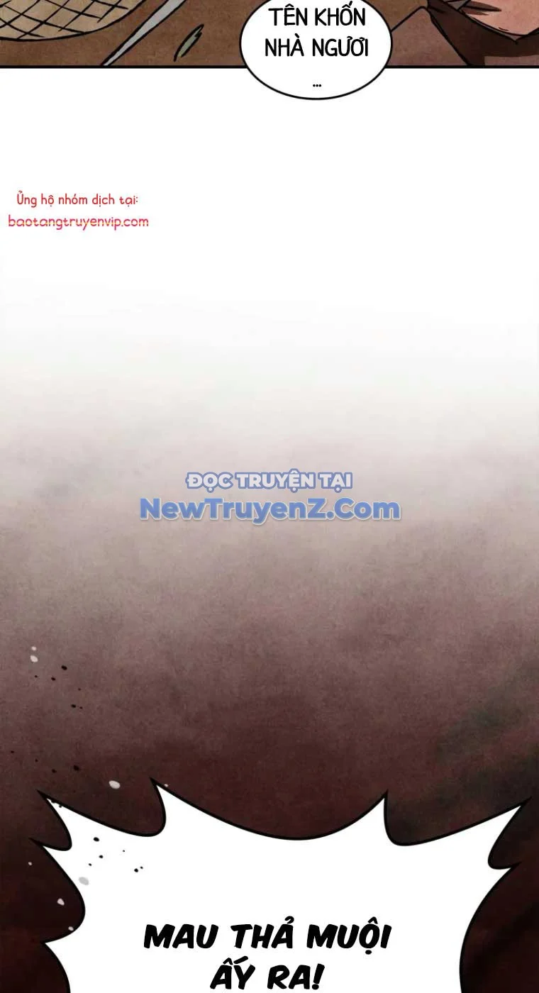 Vị Thần Trở Lại Chapter 129 - Trang 2