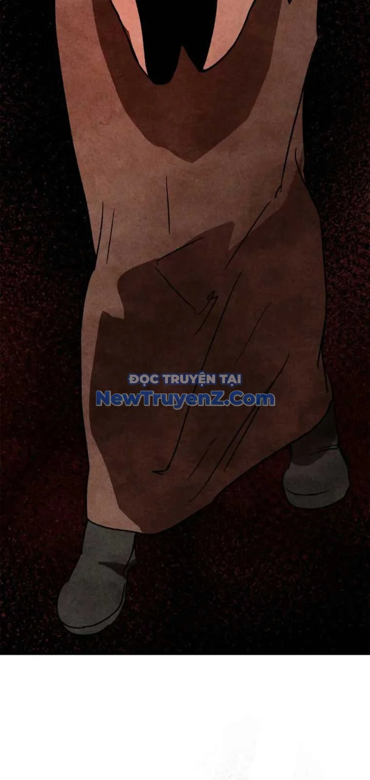 Vị Thần Trở Lại Chapter 129 - Trang 2
