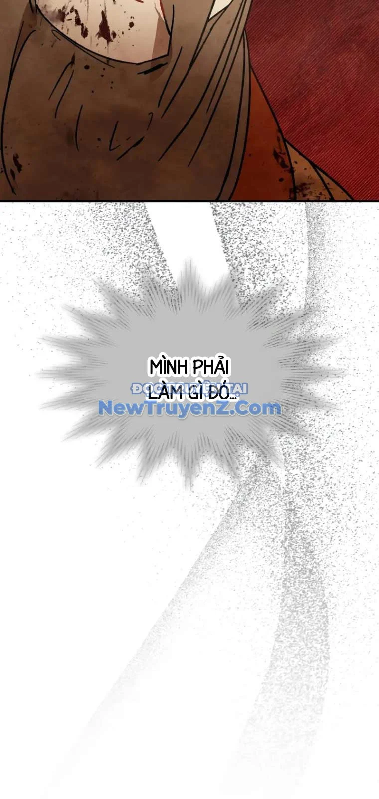 Vị Thần Trở Lại Chapter 129 - Trang 2