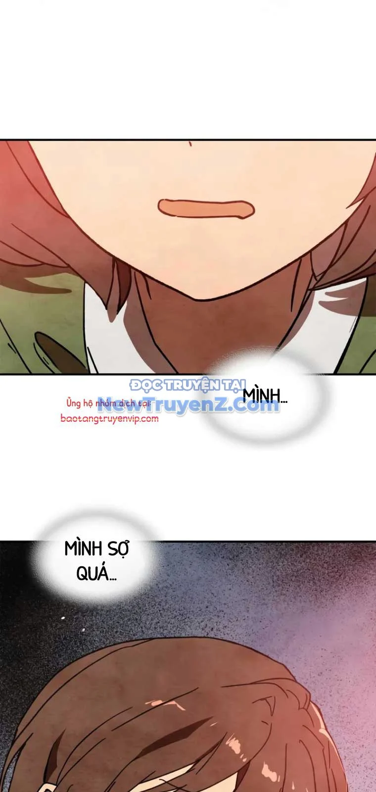 Vị Thần Trở Lại Chapter 129 - Trang 2