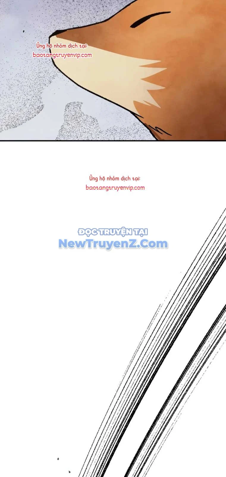 Vị Thần Trở Lại Chapter 129 - Trang 2