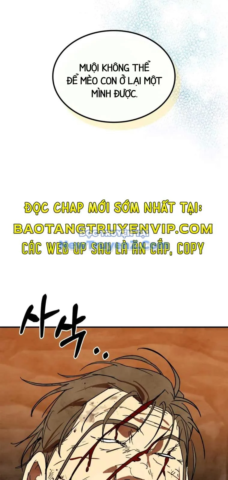 Vị Thần Trở Lại Chapter 129 - Trang 2