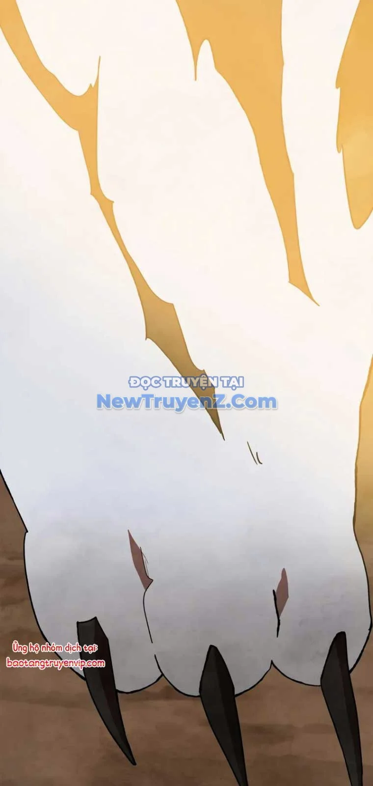 Vị Thần Trở Lại Chapter 129 - Trang 2
