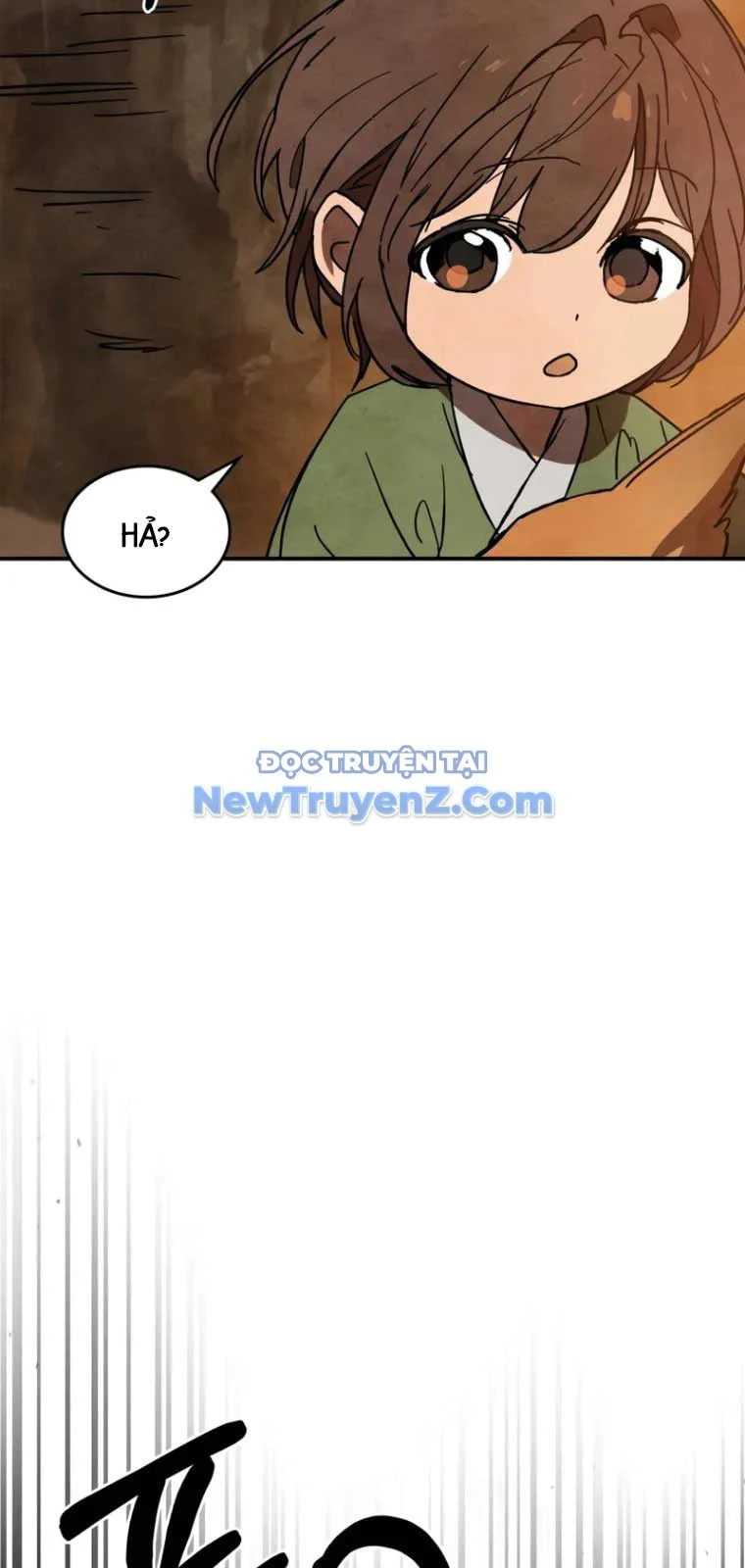 Vị Thần Trở Lại Chapter 129 - Trang 2