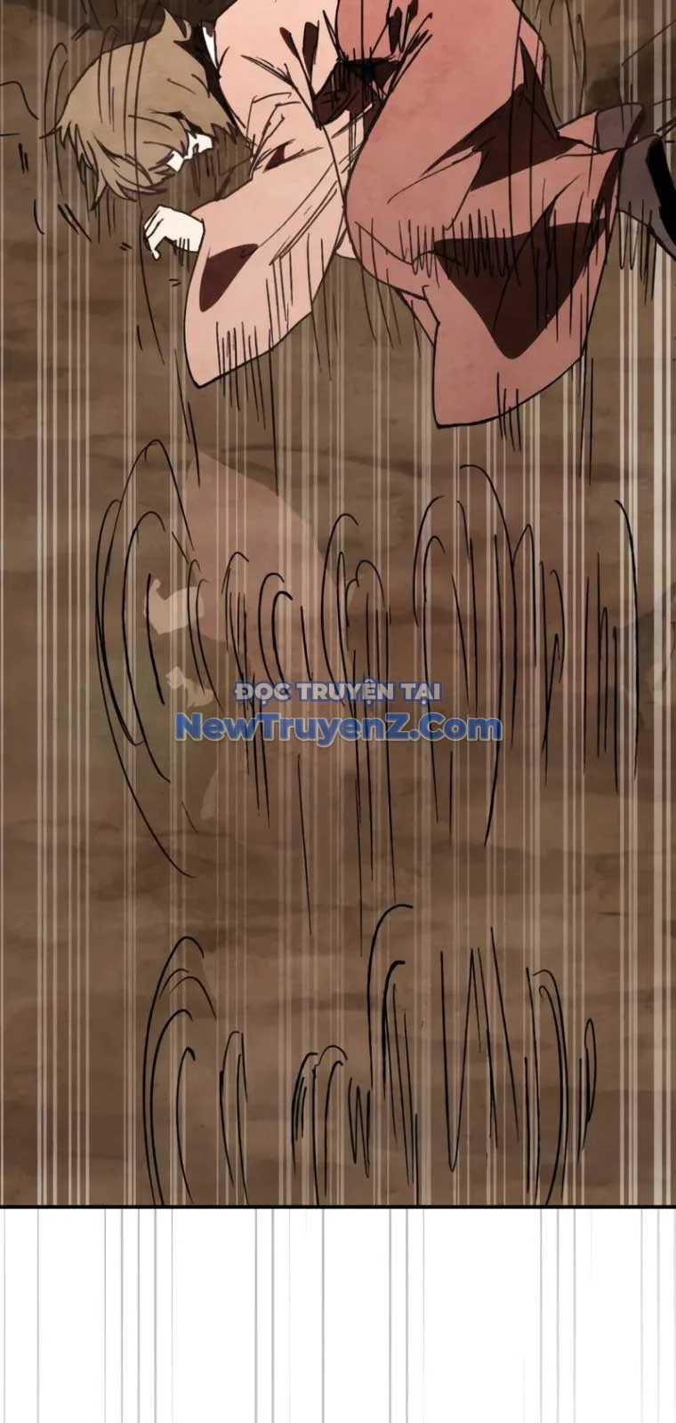 Vị Thần Trở Lại Chapter 129 - Trang 2