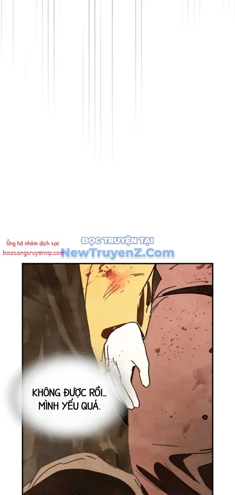 Vị Thần Trở Lại Chapter 129 - Trang 2