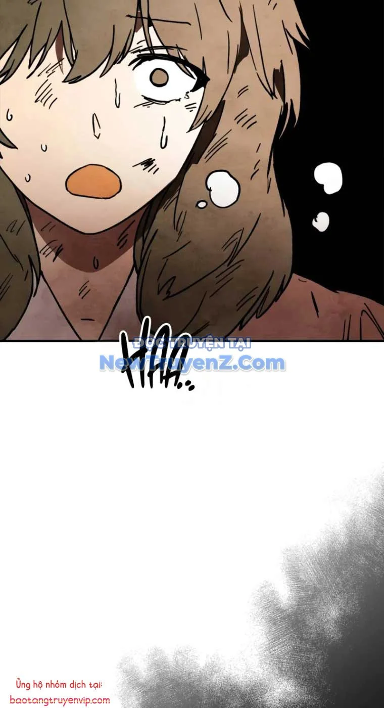 Vị Thần Trở Lại Chapter 129 - Trang 2