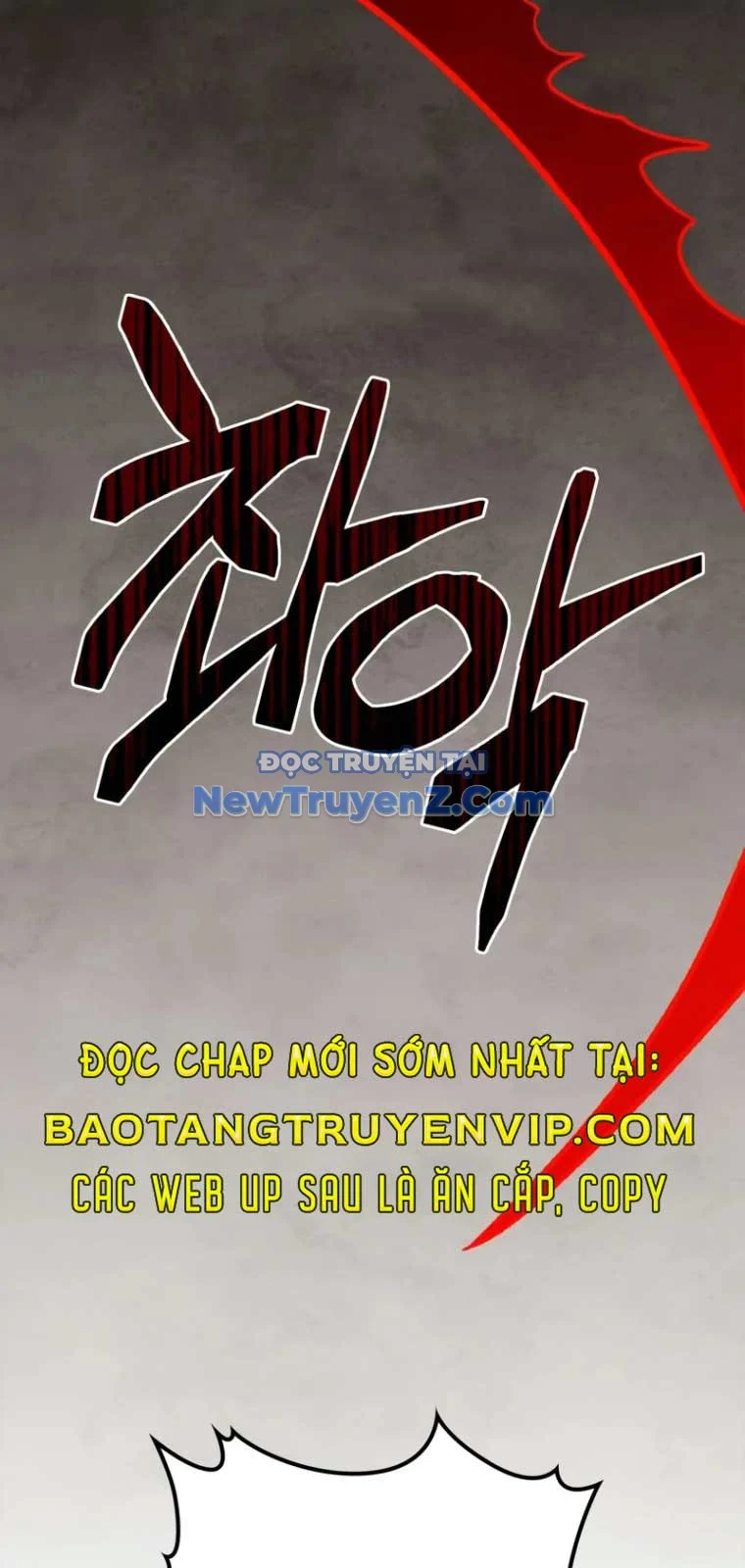 Vị Thần Trở Lại Chapter 129 - Trang 2