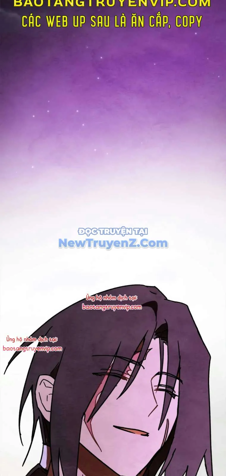 Vị Thần Trở Lại Chapter 129 - Trang 2