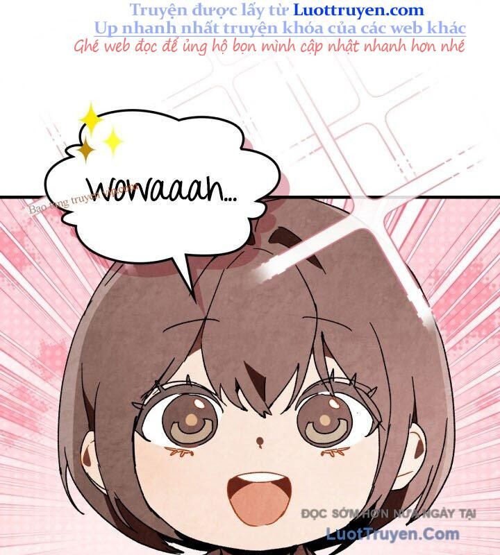 Vị Thần Trở Lại Chapter 131 - Trang 2