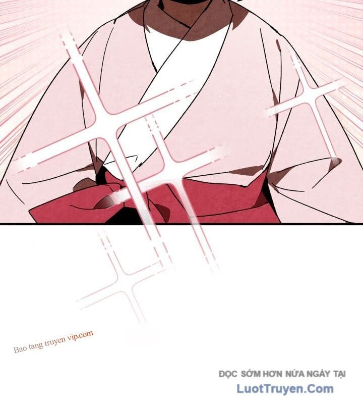 Vị Thần Trở Lại Chapter 131 - Trang 2