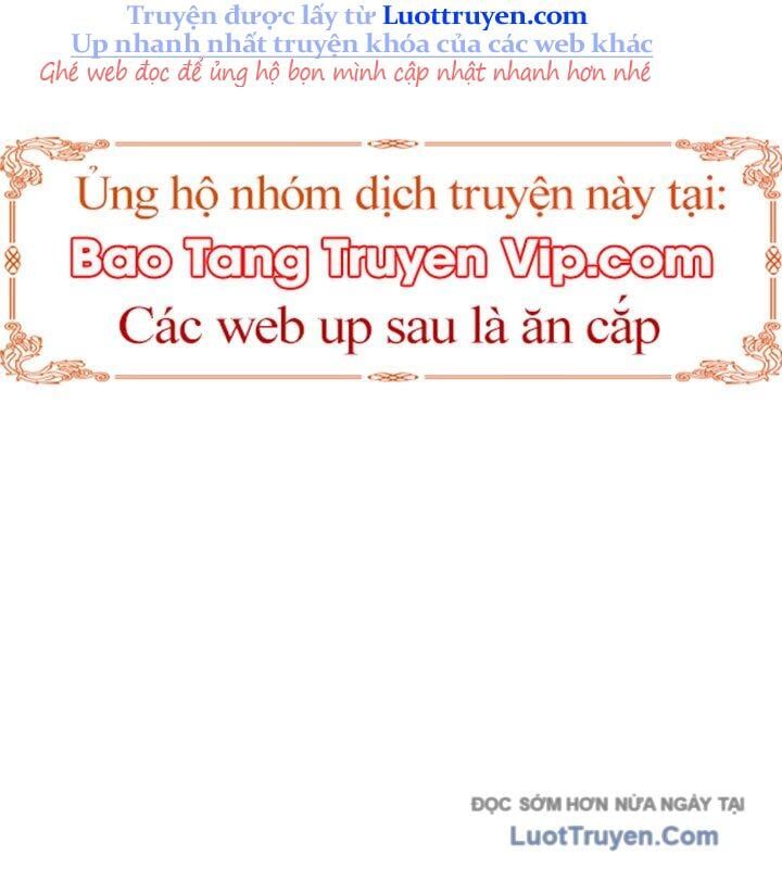 Vị Thần Trở Lại Chapter 131 - Trang 2