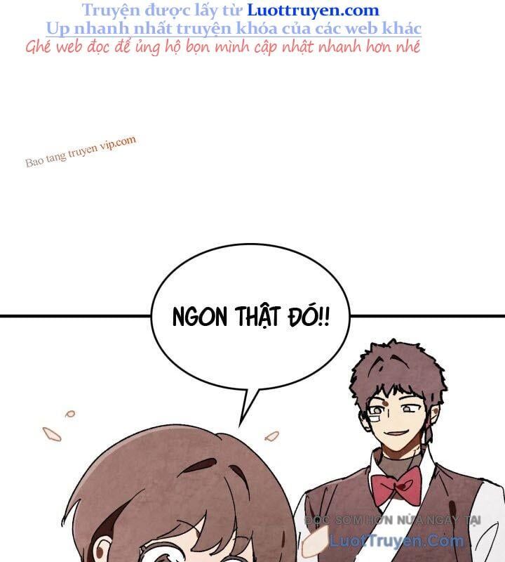 Vị Thần Trở Lại Chapter 131 - Trang 2