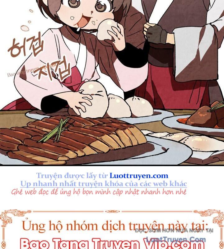 Vị Thần Trở Lại Chapter 131 - Trang 2