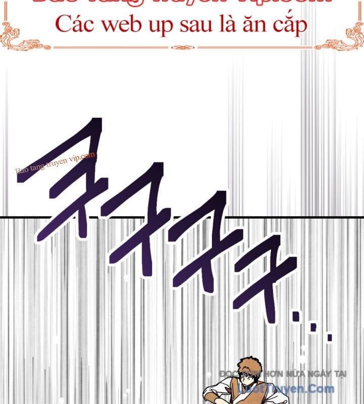 Vị Thần Trở Lại Chapter 131 - Trang 2