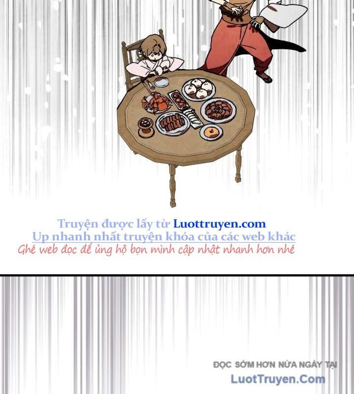 Vị Thần Trở Lại Chapter 131 - Trang 2