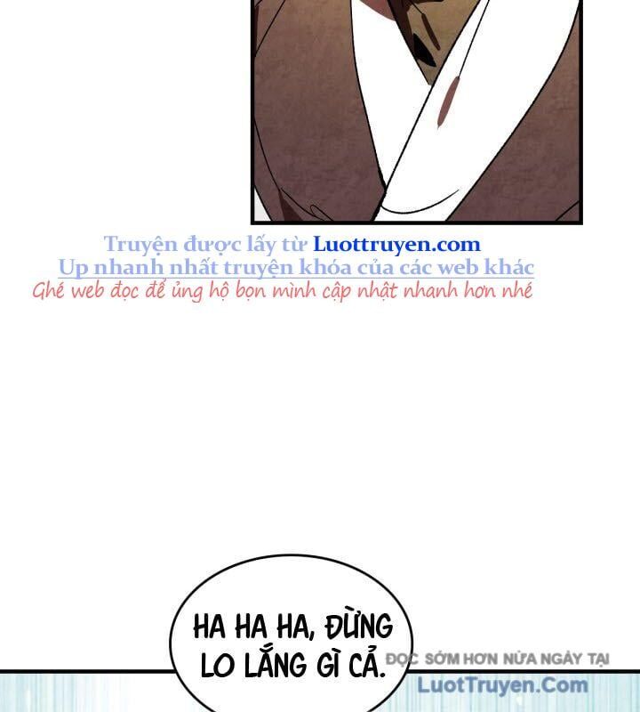 Vị Thần Trở Lại Chapter 131 - Trang 2
