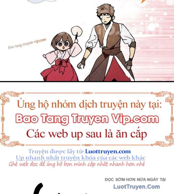 Vị Thần Trở Lại Chapter 131 - Trang 2