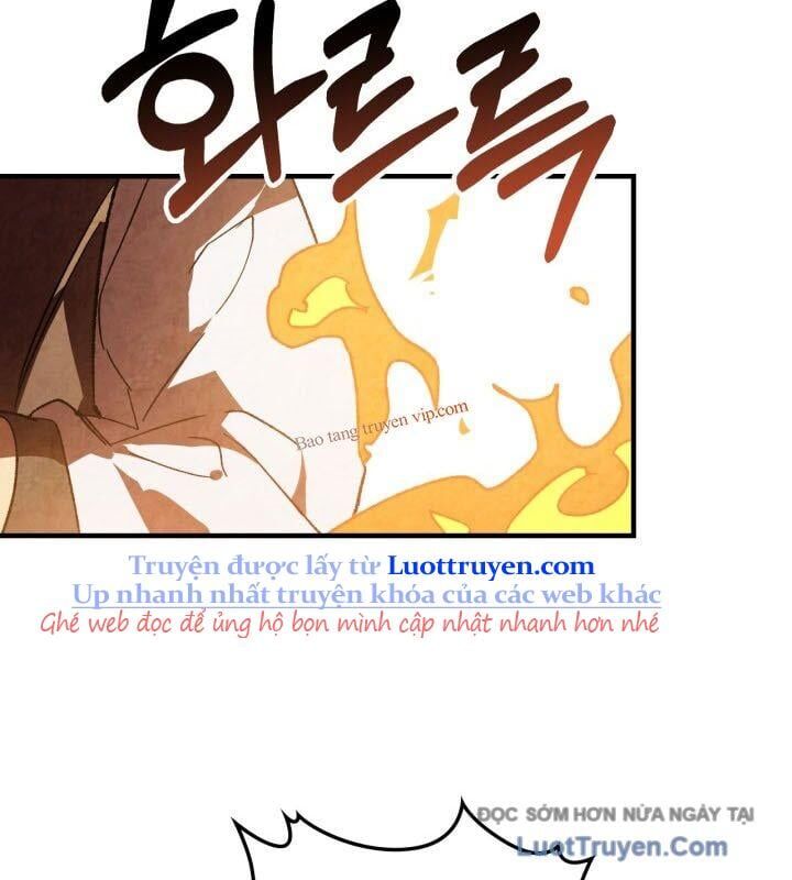 Vị Thần Trở Lại Chapter 131 - Trang 2